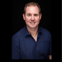 Matt Gombar