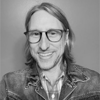 Jeremy Eberts