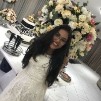 Samara Firmino
