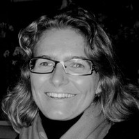 Camilla Røhme