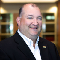 Dave Mennenga, PE, PTOE