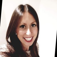 Heather Lavis