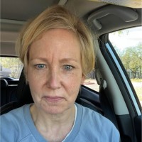 Kathleen Dyre
