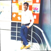 Paramvir Kumar