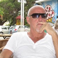 Willem Werkman