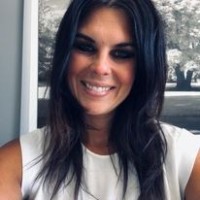 Amanda King