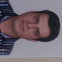 Alireza Aghdaee