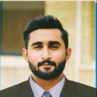 Muhammad Imran Abbas