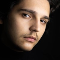 Tomás Moreira