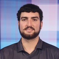 Kyle Connell