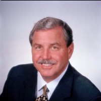 Terry Early
