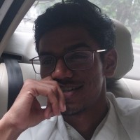 Aditya Gupta