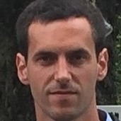 Joseba Grases Segurola