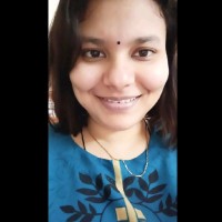 Dr. Vasudha Kumari