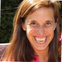 Charlotte Galloo