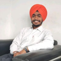 Amrit Singh