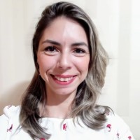 Luciana Carvalho Azambuja