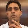 Brijpal Sharma