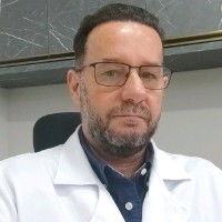 Marcelo Dolci Ferrari