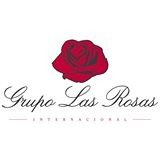 Grupo Las Rosas Internacional