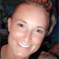 Tawnee Tackett