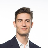 Arnaud Dietrich