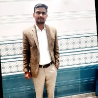 Deepak Basuta