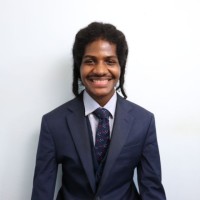 Dyshaun Mckissick