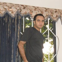 Abdul Wajid