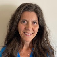 Sandra Gagné