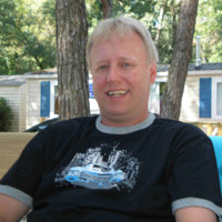 Per Egil Heggland