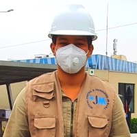 Jonathan Tumbalobos Reaño