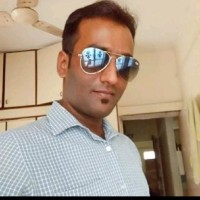 Krishna Mishra