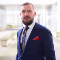 Ermin Cekic