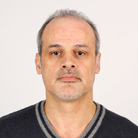 Marius Mirea