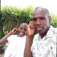 Kennedy Kipkoech