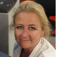Bec Jukes-Jones