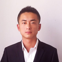 Zheng Peng