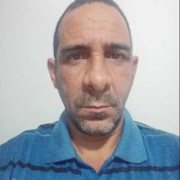 Leonardo Melo