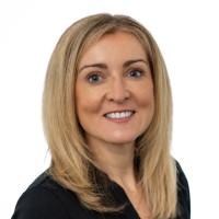 Sarah Simmonds
