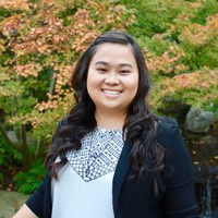 Hannah Doan