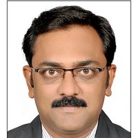 Rakesh Koyani