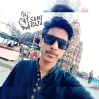 Mohammad sami