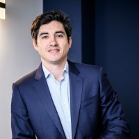 Carlos Gutiérrez