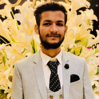 Malik Awais