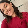Dayana Izaguirre