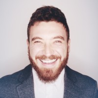 Paolo Raeli