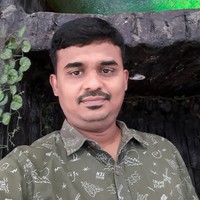 Shravan Soori