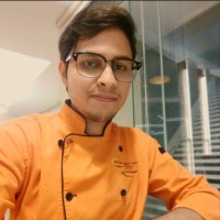 MD FAYSAL
