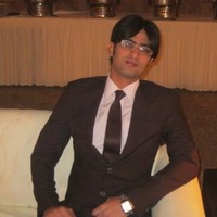 Asjad Rana